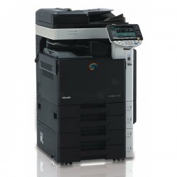 Olivetti D Color Mf 2 Toner Online Bestellen