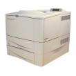 HP LaserJet 4000 N