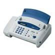 Brother Fax T 82