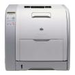 HP Color LaserJet 3500