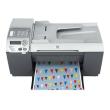 HP OfficeJet 5505