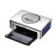 Canon Card Photo Printer CP 220