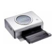 Canon Card Photo Printer CP 330