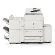 Canon imageRUNNER 6800 cn