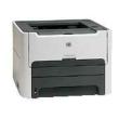 HP LaserJet 1320 TN