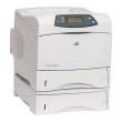 HP LaserJet 4350 DTN