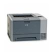 HP LaserJet 2410