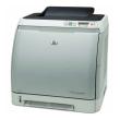 HP Color LaserJet 2600