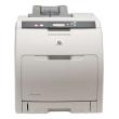 HP Color LaserJet 3800