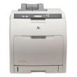 HP Color LaserJet 3600 N