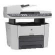 HP LaserJet 3390