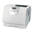 Lexmark T 640 DN