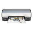 HP DeskJet 5943