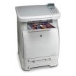 HP Color LaserJet CM 1015 MFP