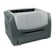 Lexmark Optra E 350 DN