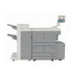 Canon imageRUNNER 7095 Drucker