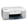 HP DeskJet F 370