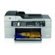 HP OfficeJet J 5783