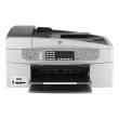 HP OfficeJet 6305