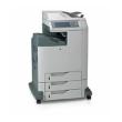 HP Color LaserJet CM 4730 F