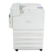 Lexmark C 935 HDN