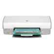 HP DeskJet D 4145