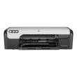 HP DeskJet D 2445