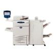 Xerox WorkCentre 7675