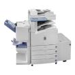 Canon imageRUNNER 3300 de