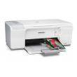 HP DeskJet F 4293