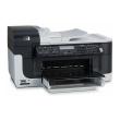 HP OfficeJet J 6400 Serie