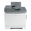 Lexmark X 543 DN