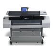 HP DesignJet T 1120 SD