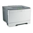 Lexmark Optra C 544 DN