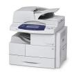 Xerox WorkCentre 4260 X