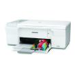 HP DeskJet F 4200 Series