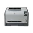 HP Color LaserJet CP 1510 Serie