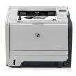 HP LaserJet P 2055