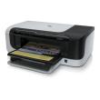 HP OfficeJet 6000 Wireless