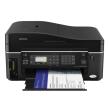 Epson Stylus Office BX 600 FW