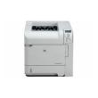 HP LaserJet P 4015 N