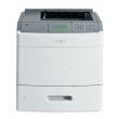 Lexmark T 654 N