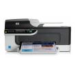 HP OfficeJet J 4500 Serie