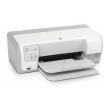 HP DeskJet D 4360