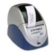 Dymo Labelwriter 330