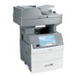 Lexmark X 656 DE MFP