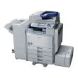 Ricoh Aficio MP 5000 b