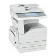 Lexmark X 860 DE 3