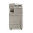 Canon imageRUNNER Advance C 5045 i