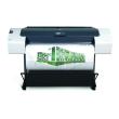 HP DesignJet T 770 Festplattenspeicher